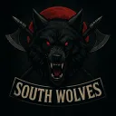 South Wolves