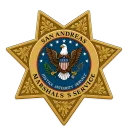 RLC | San Andreas State Marshals