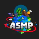 Asmp Neo
