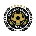 NEO Zero League NA
