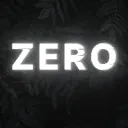 OFFICIAL RANKINGS™ NA | Soccer: Zero