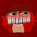 Redboy banned server
