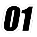 01 TMF