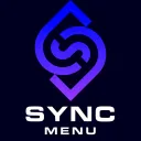 ! Sync  Taggers !