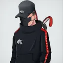 Canal Mgz1nn [Oficial] 🔥