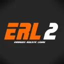 ERL RACING S2 | Off Seasson