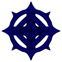 𝗩𝗲𝗿𝗱𝗮𝗹'𝘀 𝗘𝗺𝗽𝗶𝗿𝗲
