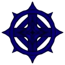𝗩𝗲𝗿𝗱𝗮𝗹'𝘀 𝗘𝗺𝗽𝗶𝗿𝗲