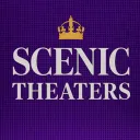 Scenic Theatres