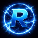 Robin〡Community