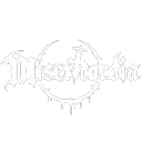 Misericordia • ⯉