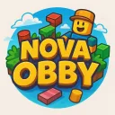 Nova Obby