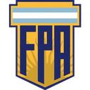 FPA ~ T4 icon
