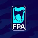 Federación Premier Arg. - T4 | #RESURRECCION icon