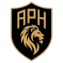 T4 - APH | Premier Discord Server Icon