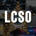 SFRA | Lee County Sheriff Office