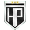 HaxBall Professional #¿UnderHax?