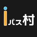 Iパス村