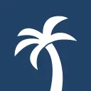 grand caribbean.
