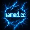 named.cc