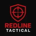 YBN:NY | RedLine Tactical