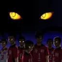 La fin d'un NekoDream