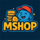 Mshop