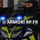 © ARMORI RP FR