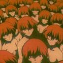 Saito species Discord Server Icon