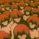 Saito species