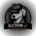    BLITZOOM    Discord Server Icon