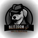 ⚡ BLITZOOM ⚡