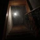 DARK BASEMENT Discord server icon