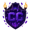 CubeCosmos Network