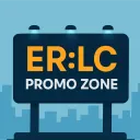 PromoERLC