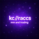 kc//raccs TRADING & MM