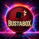 BustaBox Central