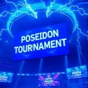 POSEIDON TOURNAMENTS