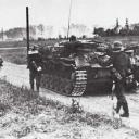 On the Brink of an Unholy Alliance  |  a 1939 NRP