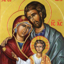 Catholic Dating Community Discord server icon