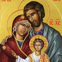 Catholic Dating Community