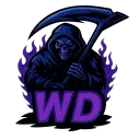 WD | Back up