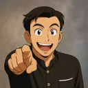 Lintzou