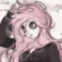 dere.gov