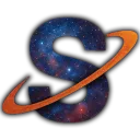 Saturn Development