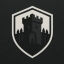 Palisade RP Discord Server Icon