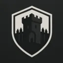 Palisade RP