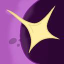 CAMP: Moonrise  z z 𐰁 Discord Server Icon