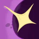 𝙲𝙰𝙼𝙿: 𝓜𝓸𝓸𝓷𝓻𝓲𝓼𝓮  ᶻ ... Discord Server Icon