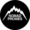 Nomad Proxies
